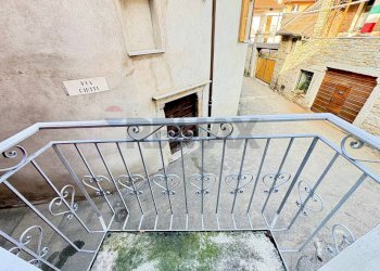 Scale - Appartamento Cannobio - foto 5