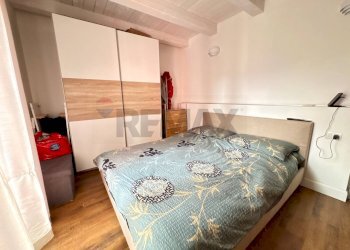 Camera / camera da letto - Appartamento Cannobio - foto 7