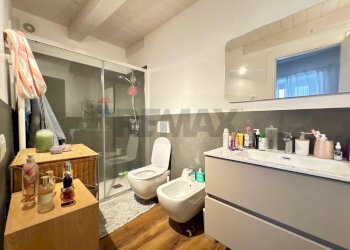 Bagno - Appartamento Cannobio - foto 11