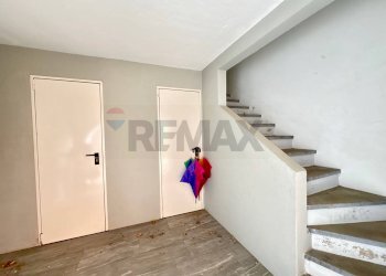 Scale - Appartamento Cannobio - foto 13