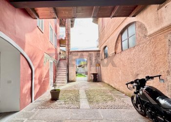 Non correlato - Appartamento Cannobio - foto 14