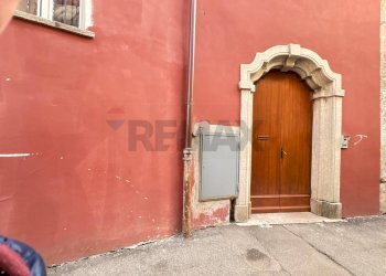 Casa all\'aperto - Appartamento Cannobio - foto 17