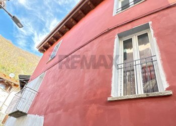 Edificio all\'aperto - Appartamento Cannobio - foto 18