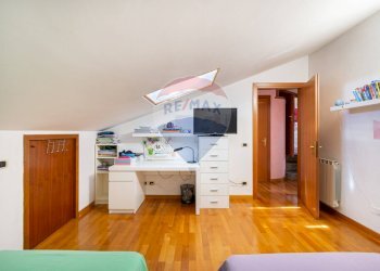 Camera / camera da letto - Appartamento Via Milano
 
15, Fiano Romano - foto 13