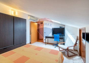 Camera / camera da letto - Appartamento Via Milano
 
15, Fiano Romano - foto 15