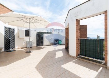 Terrazza - Appartamento Via Milano
 
15, Fiano Romano - foto 22