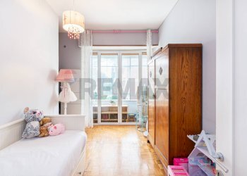 Camera / camera da letto - Appartamento Via Cassia
 
1004, Roma - foto 11