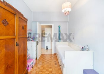 Camera / camera da letto - Appartamento Via Cassia
 
1004, Roma - foto 12