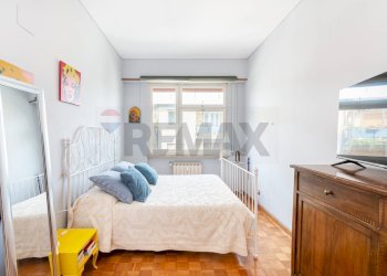 Camera / camera da letto - Appartamento Via Cassia
 
1004, Roma - foto 13