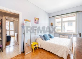 Camera / camera da letto - Appartamento Via Cassia
 
1004, Roma - foto 14