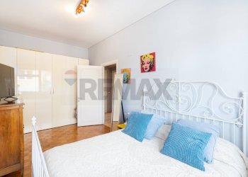 Camera / camera da letto - Appartamento Via Cassia
 
1004, Roma - foto 15