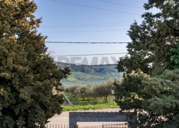 Vista delle montagne - Villa Contrada Burgio
SNC, Trabia - foto 11