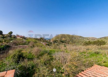 Vista delle montagne - Villa Contrada Burgio
SNC, Trabia - foto 14