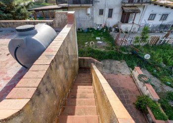 Foto 15 - Villa Contrada Burgio
SNC, Trabia - foto 15