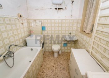 Bagno - Villa Contrada Burgio
SNC, Trabia - foto 21