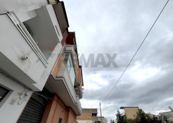 Edificio all\'aperto - Trilocale Via Gaetano Ferraioli
 
80, San Giuseppe Vesuviano - foto 4