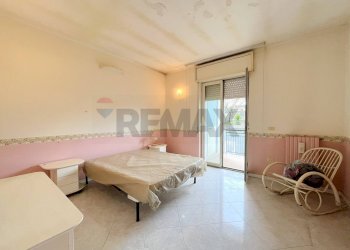 Camera / camera da letto - Trilocale Via Gaetano Ferraioli
 
80, San Giuseppe Vesuviano - foto 9