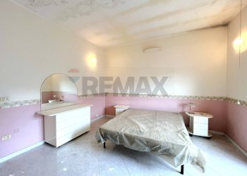 Camera / camera da letto - Trilocale Via Gaetano Ferraioli
 
80, San Giuseppe Vesuviano - foto 10