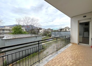 Balcone - Trilocale Via Gaetano Ferraioli
 
80, San Giuseppe Vesuviano - foto 11