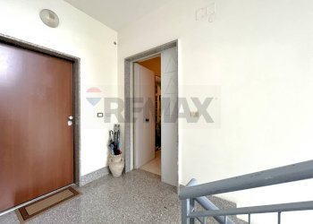 Hall / corridoio - Trilocale Via Gaetano Ferraioli
 
80, San Giuseppe Vesuviano - foto 18