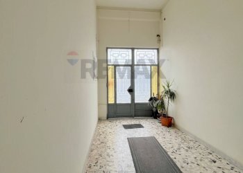 Ricezione / Lobby - Trilocale Via Gaetano Ferraioli
 
80, San Giuseppe Vesuviano - foto 19