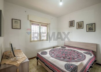 Camera / camera da letto - Casa indipendente Contrada Commenda/Villaggio Corvacchio
 
snc, Caltagirone - foto 4