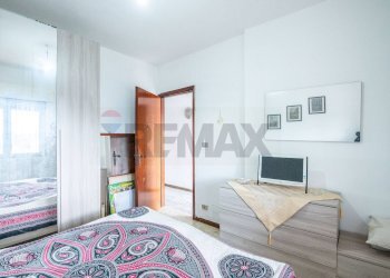 Camera / camera da letto - Casa indipendente Contrada Commenda/Villaggio Corvacchio
 
snc, Caltagirone - foto 5