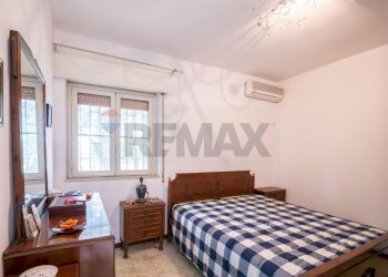 Camera / camera da letto - Casa indipendente Contrada Commenda/Villaggio Corvacchio
 
snc, Caltagirone - foto 6