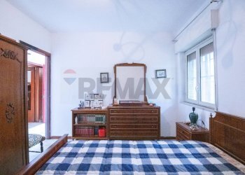 Camera / camera da letto - Casa indipendente Contrada Commenda/Villaggio Corvacchio
 
snc, Caltagirone - foto 7