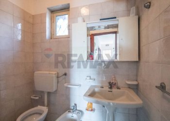 Bagno - Casa indipendente Contrada Commenda/Villaggio Corvacchio
 
snc, Caltagirone - foto 8