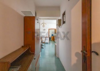 Hall / corridoio - Casa indipendente Contrada Commenda/Villaggio Corvacchio
 
snc, Caltagirone - foto 12