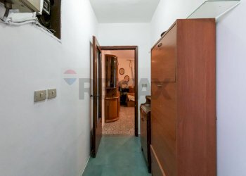 Hall / corridoio - Casa indipendente Contrada Commenda/Villaggio Corvacchio
 
snc, Caltagirone - foto 13