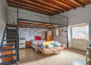 Camera / camera da letto - Casa indipendente Contrada Commenda/Villaggio Corvacchio
 
snc, Caltagirone - foto 25