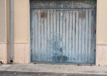 Edificio all\'aperto - Appartamento Viale Epipoli
 
36, Siracusa - foto 13