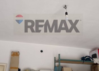 Dettagli - Appartamento Viale Epipoli
 
36, Siracusa - foto 12