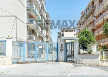 Edificio all\'aperto - Appartamento Viale Epipoli
 
36, Siracusa - foto 1