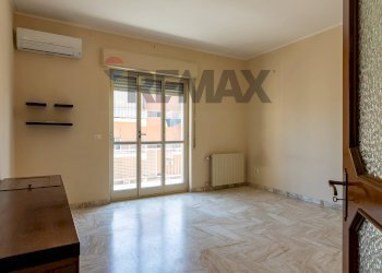Stanza vuota - Appartamento Viale Epipoli
 
36, Siracusa - foto 4