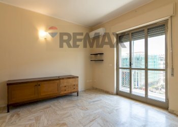 Stanza vuota - Appartamento Viale Epipoli
 
36, Siracusa - foto 7