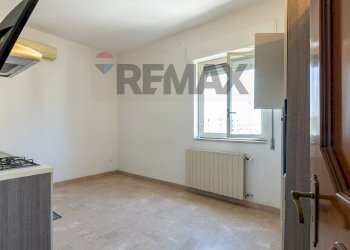 Stanza vuota - Appartamento Viale Epipoli
 
36, Siracusa - foto 9