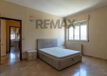 Camera / camera da letto - Appartamento Viale Epipoli
 
36, Siracusa - foto 10