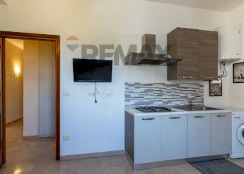 Cucina - Appartamento Viale Epipoli
 
36, Siracusa - foto 11