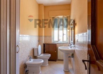Bagno - Appartamento Viale Epipoli
 
36, Siracusa - foto 14