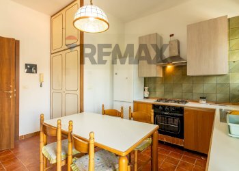 Cucina - Appartamento Viale Epipoli
 
36, Siracusa - foto 18