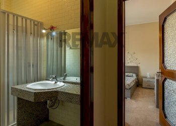 Bagno - Appartamento Viale Epipoli
 
36, Siracusa - foto 19