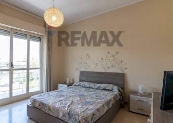 Camera / camera da letto - Appartamento Viale Epipoli
 
36, Siracusa - foto 21