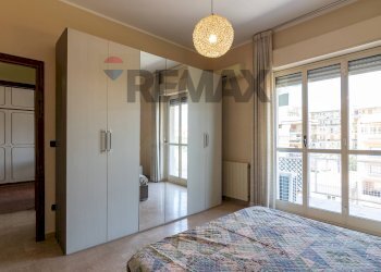 Camera / camera da letto - Appartamento Viale Epipoli
 
36, Siracusa - foto 22