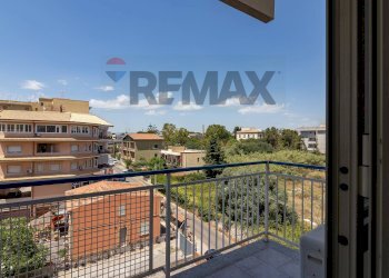 Balcone - Appartamento Viale Epipoli
 
36, Siracusa - foto 23
