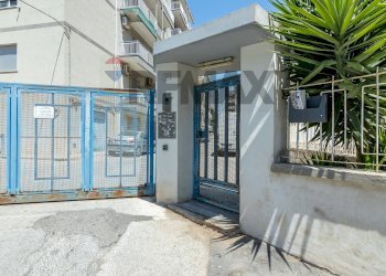 Terrazza - Appartamento Viale Epipoli
 
36, Siracusa - foto 25