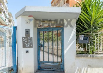 Casa all\'aperto - Appartamento Viale Epipoli
 
36, Siracusa - foto 26