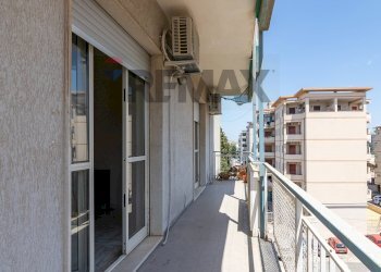 Balcone - Appartamento Viale Epipoli
 
36, Siracusa - foto 30